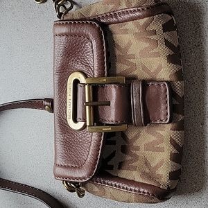 Micheal Kors bag